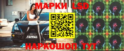 MDMA Premium VHQ Бугуруслан