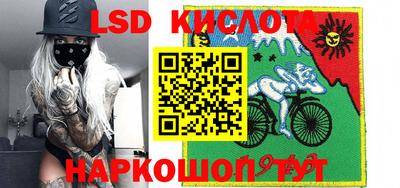 MDMA Premium VHQ Бугуруслан