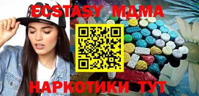 дурь Будённовск